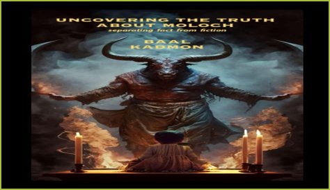 Andrew Tate: Uncovering The Truth About His Skin Color